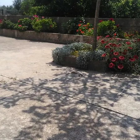 Villetta Relax