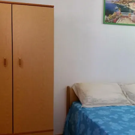 Apartment Villetta Relax *